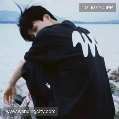 刁奕曦