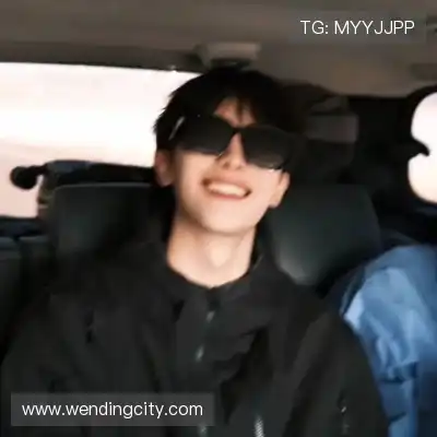 束启万